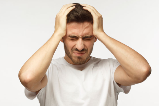 Pain Management